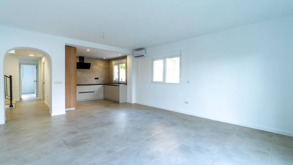 Venta - Chalet - Campello - El Campello - Campello - El Campello Centro