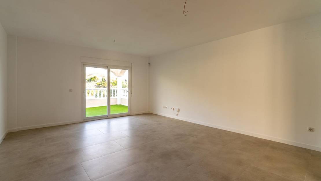 Venta - Chalet - Campello - El Campello - Campello - El Campello Centro