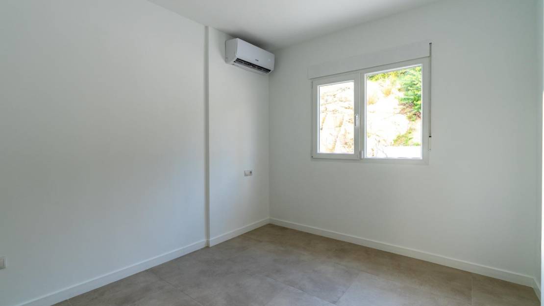 Venta - Chalet - Campello - El Campello - Campello - El Campello Centro