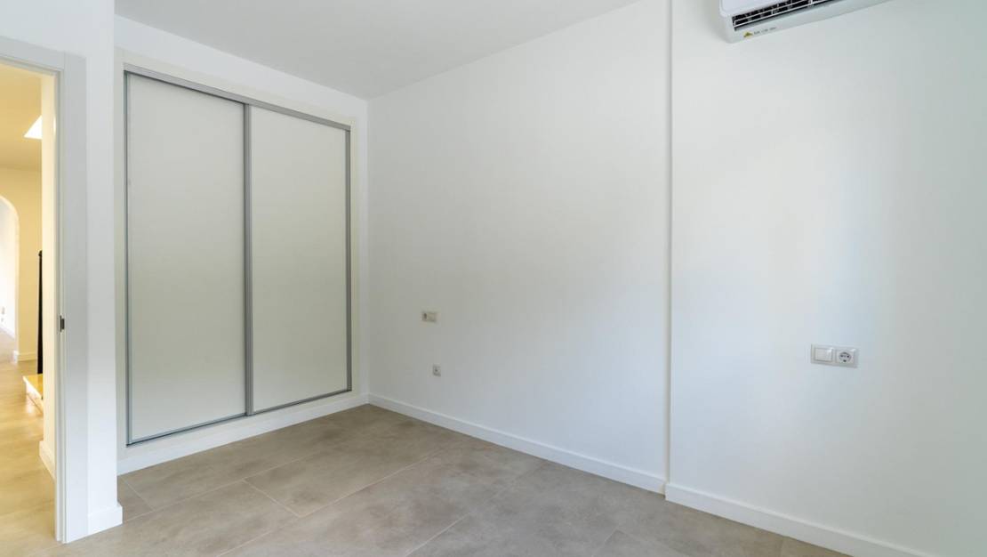 Venta - Chalet - Campello - El Campello - Campello - El Campello Centro