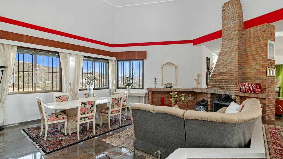 Venta - Chalet - Campello - El Campello - Campello - El Campello Centro