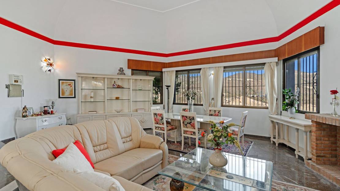 Venta - Chalet - Campello - El Campello - Campello - El Campello Centro