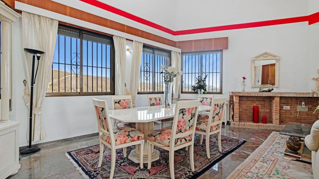 Venta - Chalet - Campello - El Campello - Campello - El Campello Centro