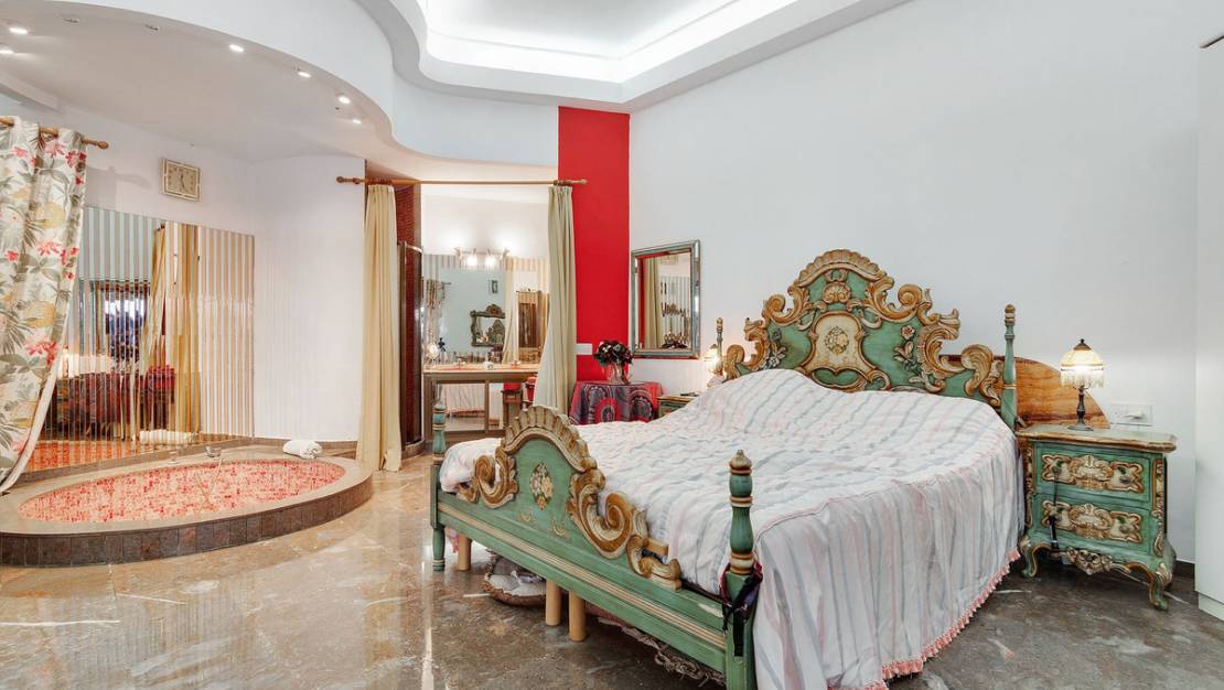 Venta - Chalet - Campello - El Campello - Campello - El Campello Centro