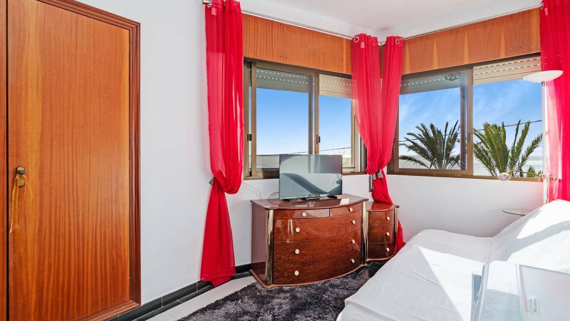 Venta - Chalet - Campello - El Campello - Campello - El Campello Centro