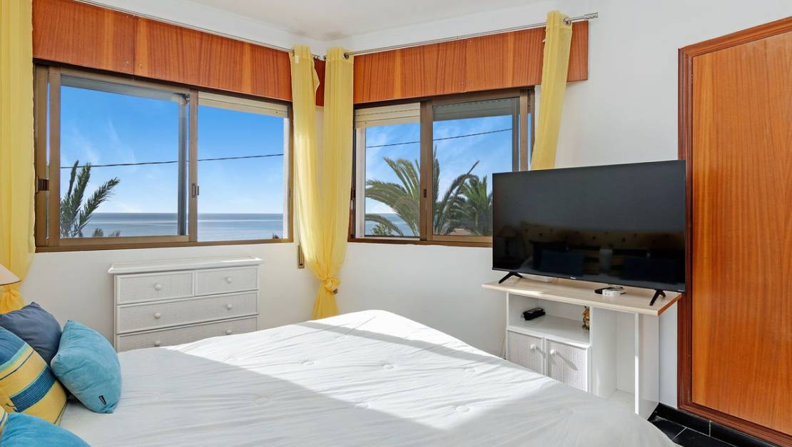 Venta - Chalet - Campello - El Campello - Campello - El Campello Centro