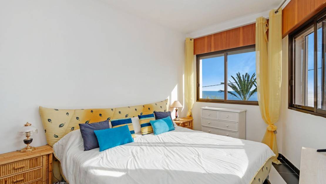 Venta - Chalet - Campello - El Campello - Campello - El Campello Centro