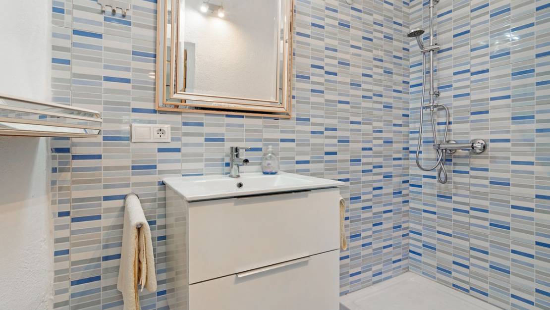 Venta - Chalet - Campello - El Campello - Campello - El Campello Centro