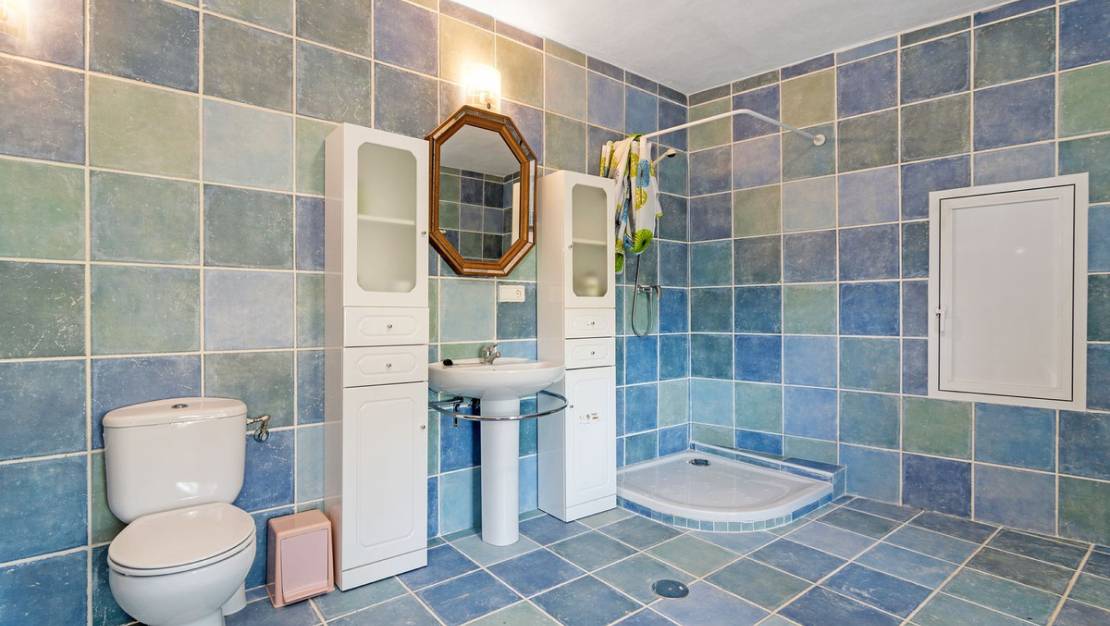 Venta - Chalet - Campello - El Campello - Campello - El Campello Centro