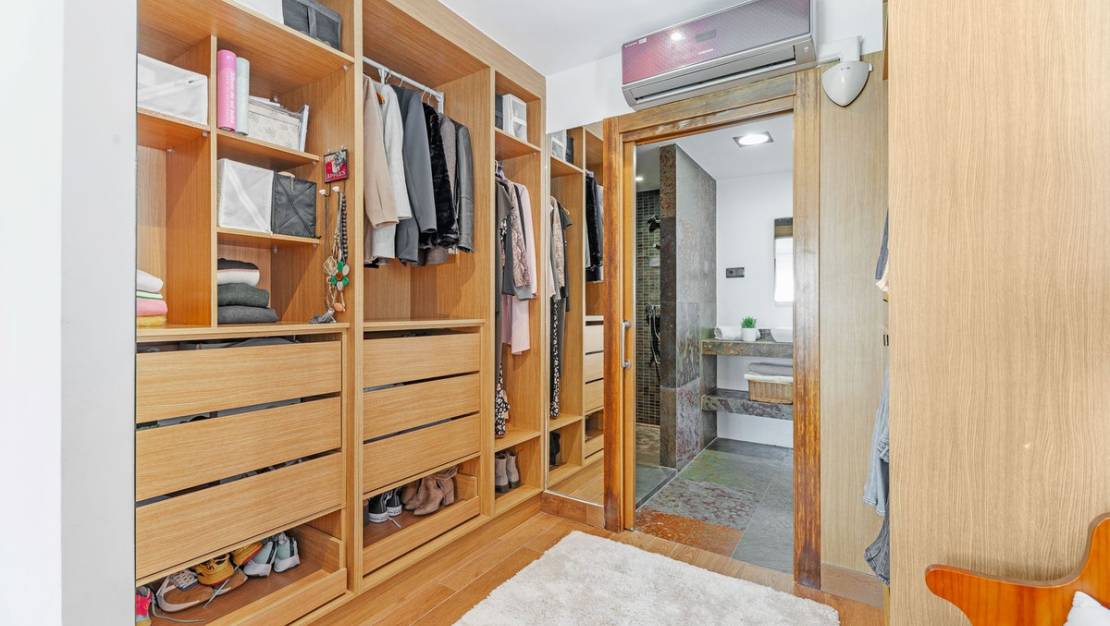 Venta - Chalet - Campello - El Campello - Campello - El Campello Centro