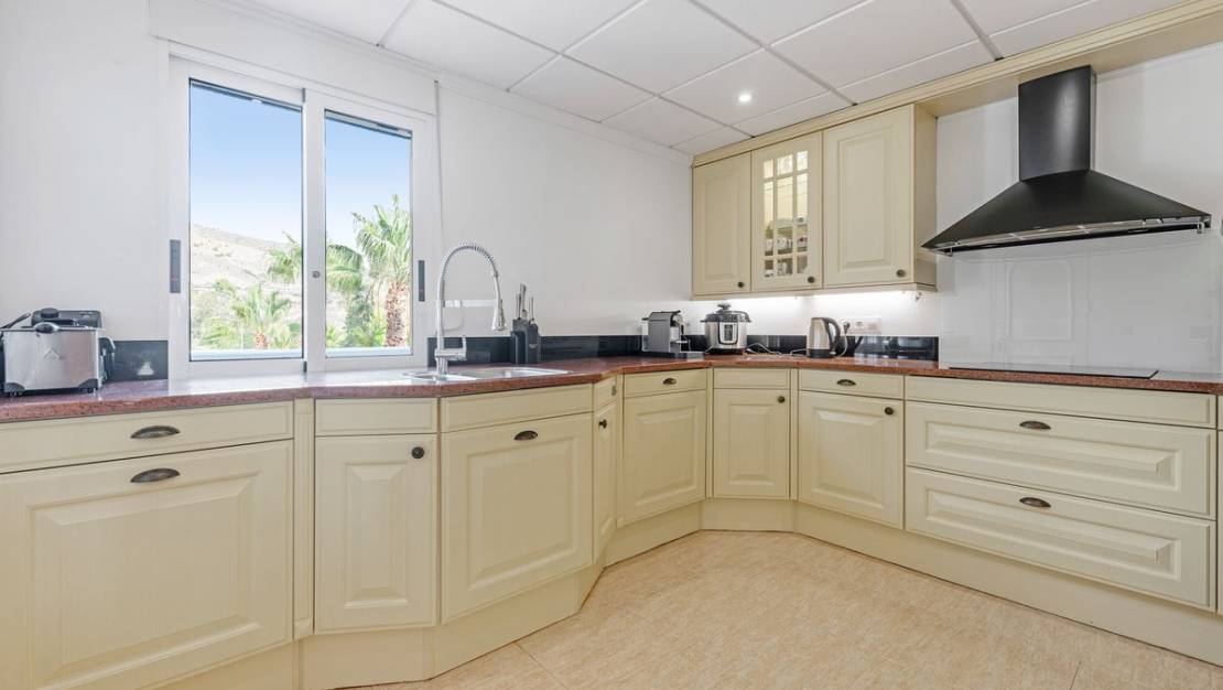 Venta - Chalet - Campello - El Campello - Campello - El Campello Centro