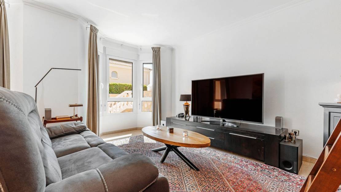 Venta - Chalet - Campello - El Campello - Campello - El Campello Centro