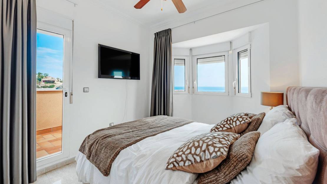 Venta - Chalet - Campello - El Campello - Campello - El Campello Centro