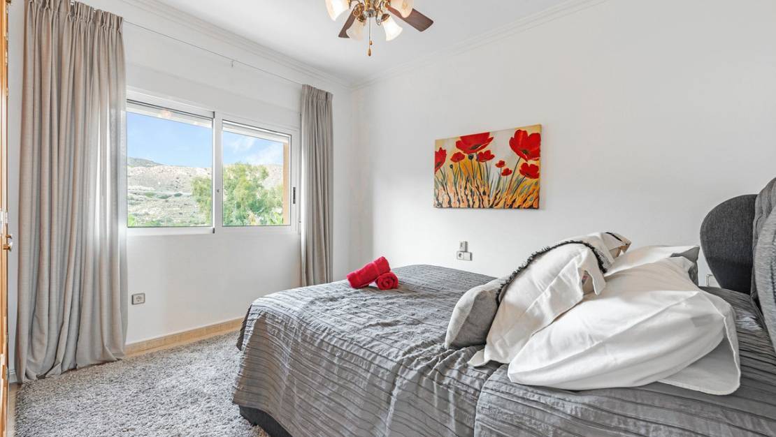 Venta - Chalet - Campello - El Campello - Campello - El Campello Centro