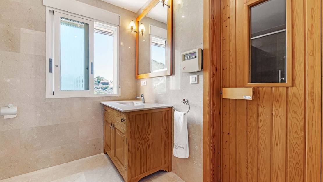 Venta - Chalet - Campello - El Campello - Campello - El Campello Centro