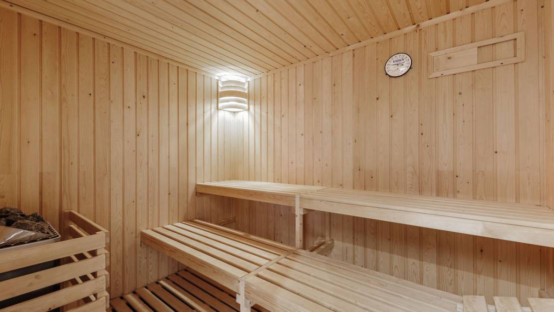 Venta - Chalet - Campello - El Campello - Campello - El Campello Centro