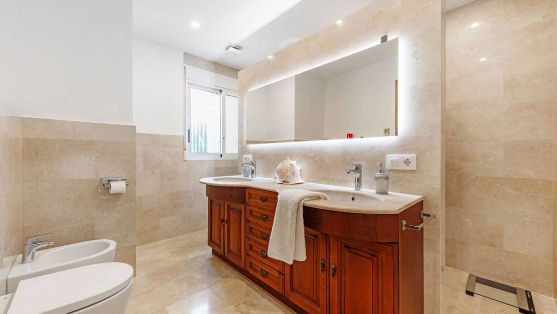 Venta - Chalet - Campello - El Campello - Campello - El Campello Centro