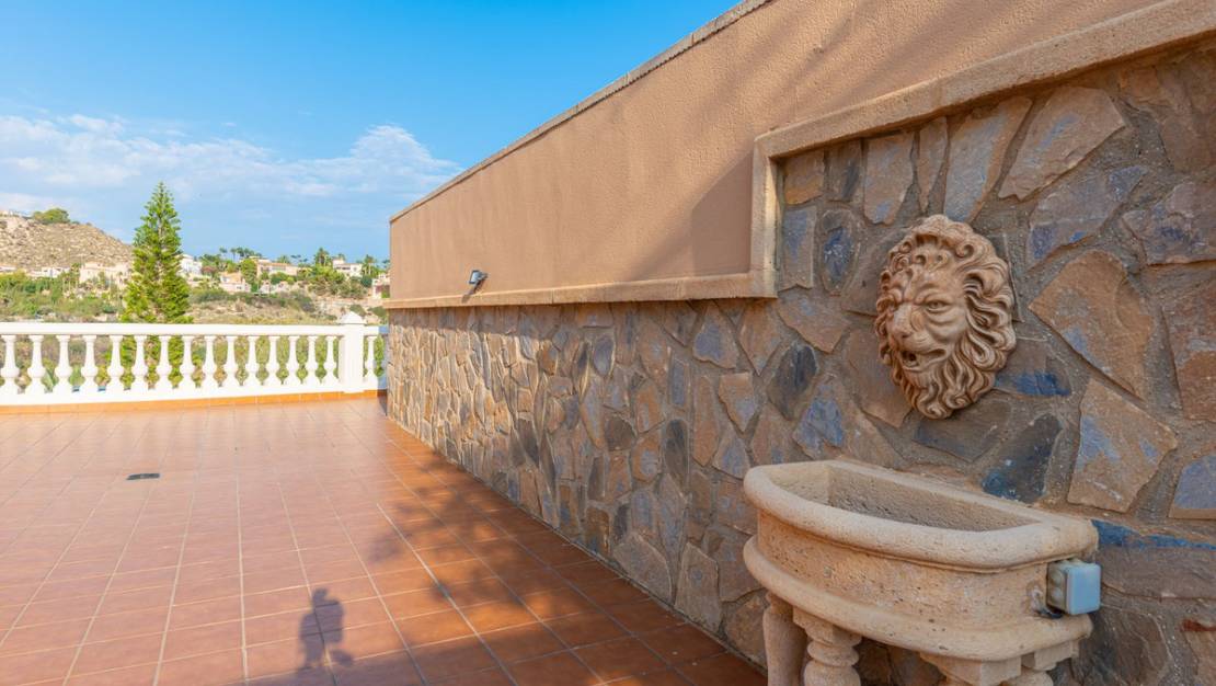 Venta - Chalet - Campello - El Campello - Campello - El Campello Centro