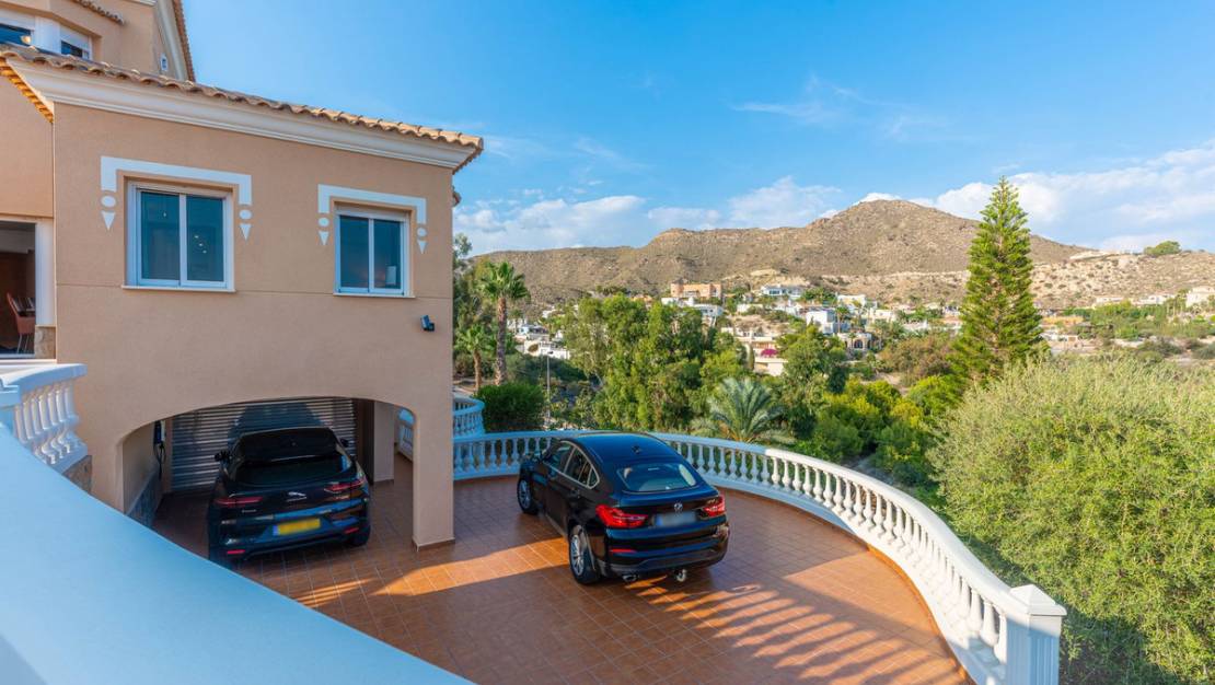 Venta - Chalet - Campello - El Campello - Campello - El Campello Centro