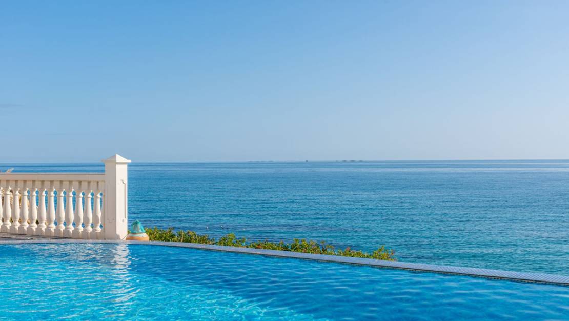 Venta - Chalet - Campello - El Campello - Campello - El Campello Centro