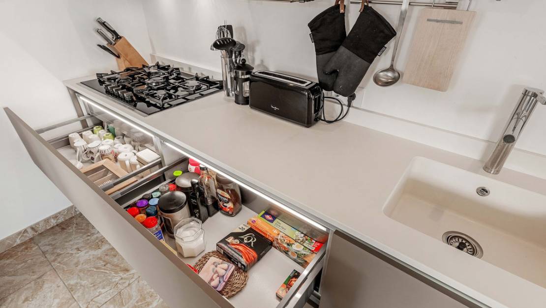 Venta - Chalet - Campello - El Campello - Campello - El Campello Centro