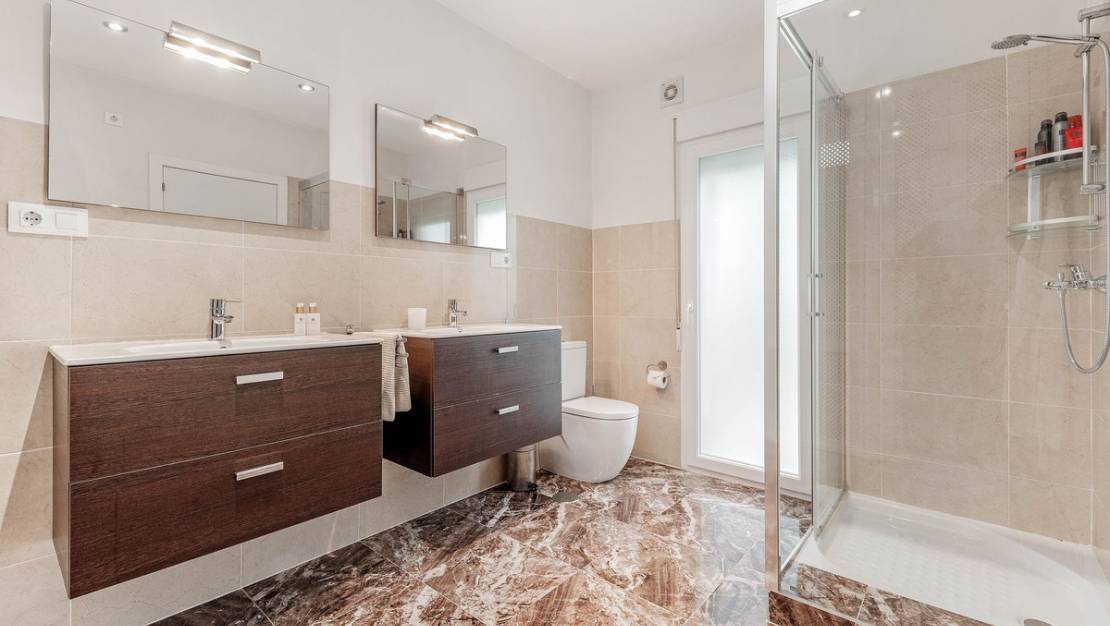 Venta - Chalet - Campello - El Campello - Campello - El Campello Centro