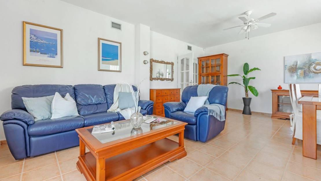 Venta - Chalet - Campello - El Campello - Campello - El Campello Centro