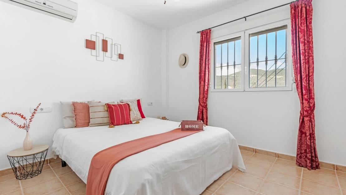 Venta - Chalet - Campello - El Campello - Campello - El Campello Centro