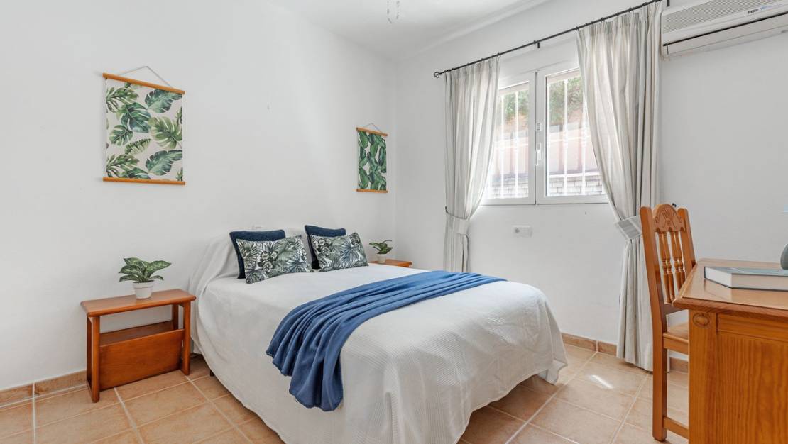 Venta - Chalet - Campello - El Campello - Campello - El Campello Centro