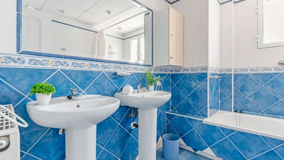 Venta - Chalet - Campello - El Campello - Campello - El Campello Centro