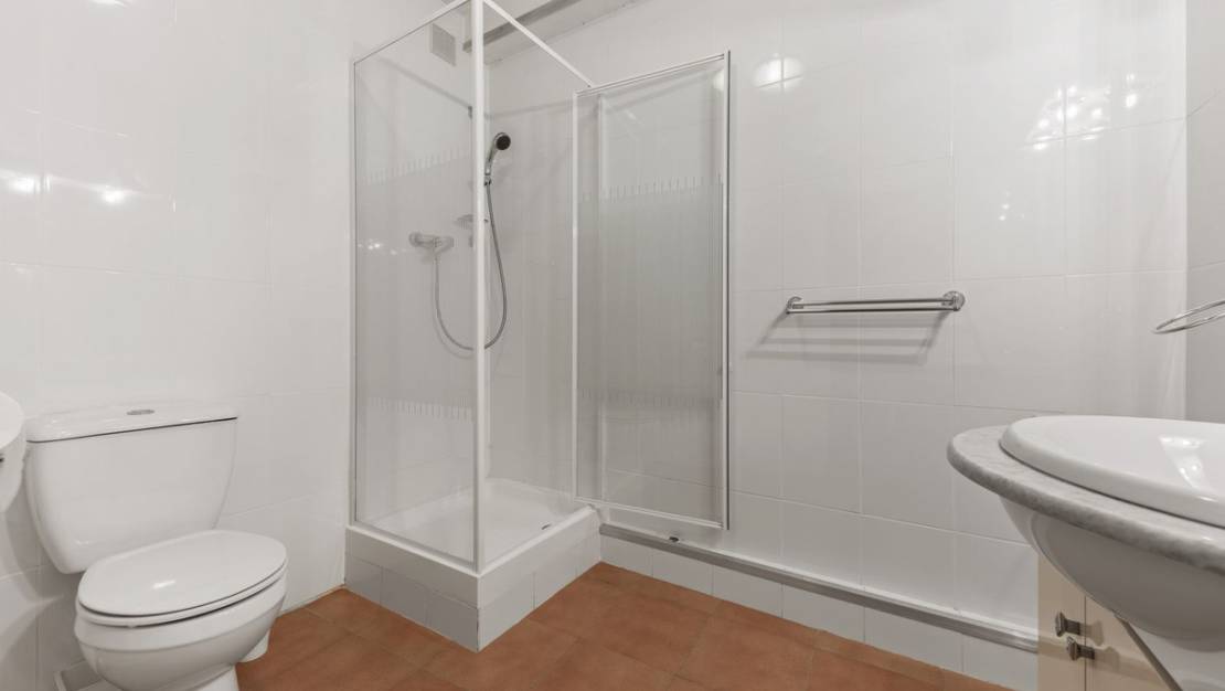 Venta - Chalet - Campello - El Campello - Campello - El Campello Centro