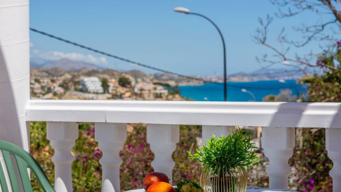 Venta - Chalet - Campello - El Campello - Campello - El Campello Centro