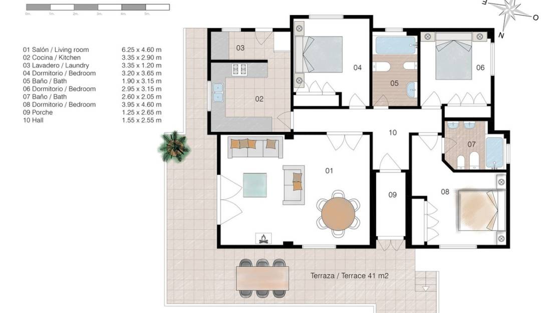 Venta - Chalet - Campello - El Campello - Campello - El Campello Centro