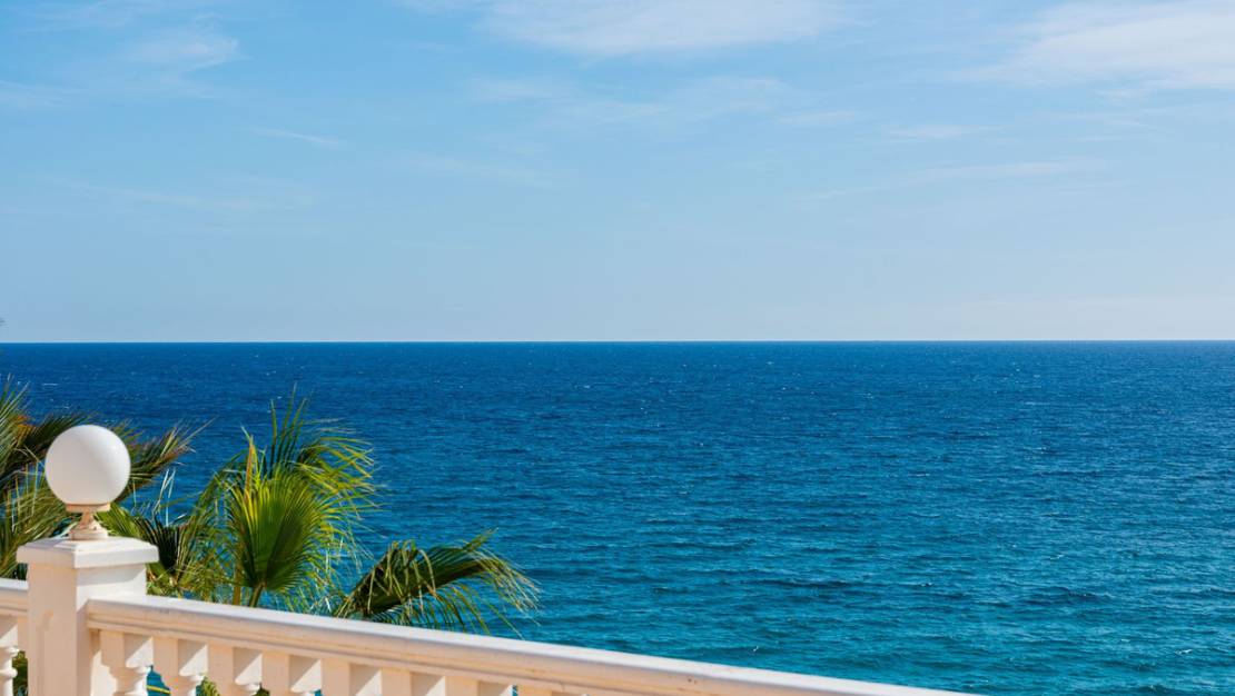 Venta - Chalet - Campello - El Campello - Campello - El Campello Centro