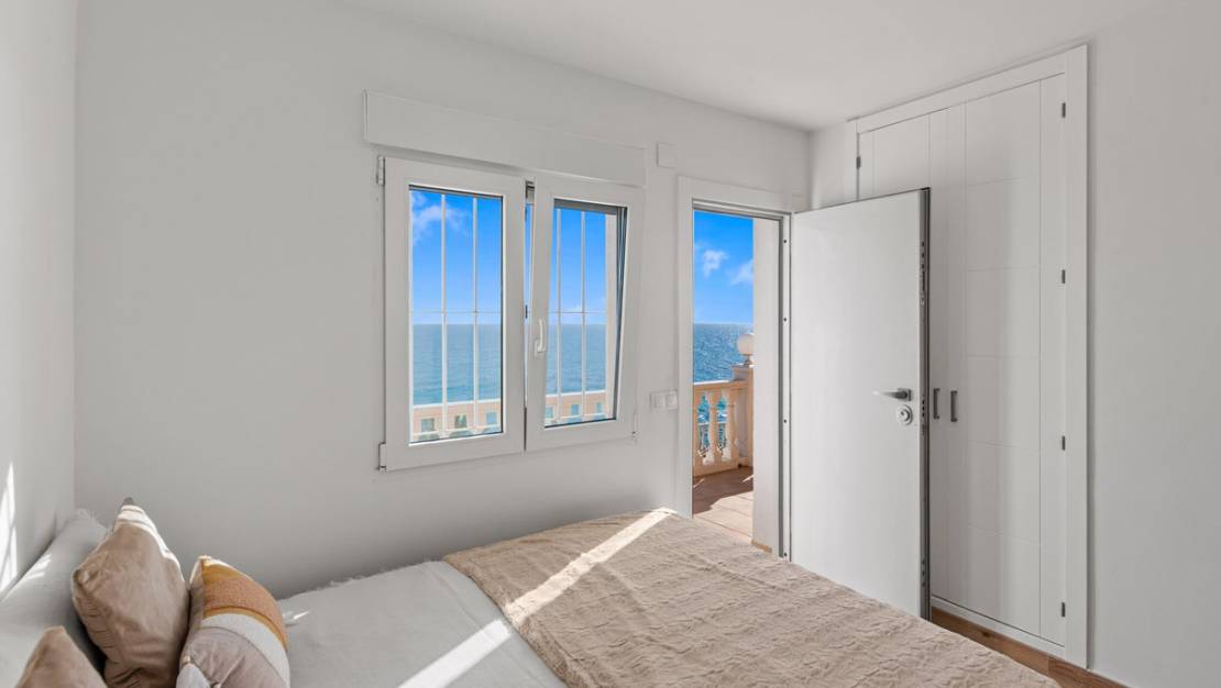 Venta - Chalet - Campello - El Campello - Campello - El Campello Centro