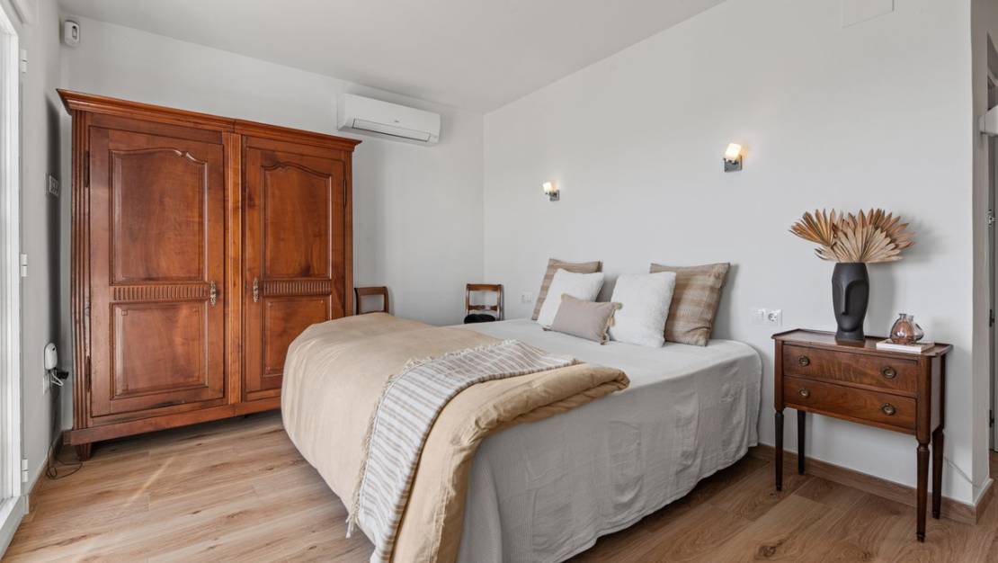 Venta - Chalet - Campello - El Campello - Campello - El Campello Centro