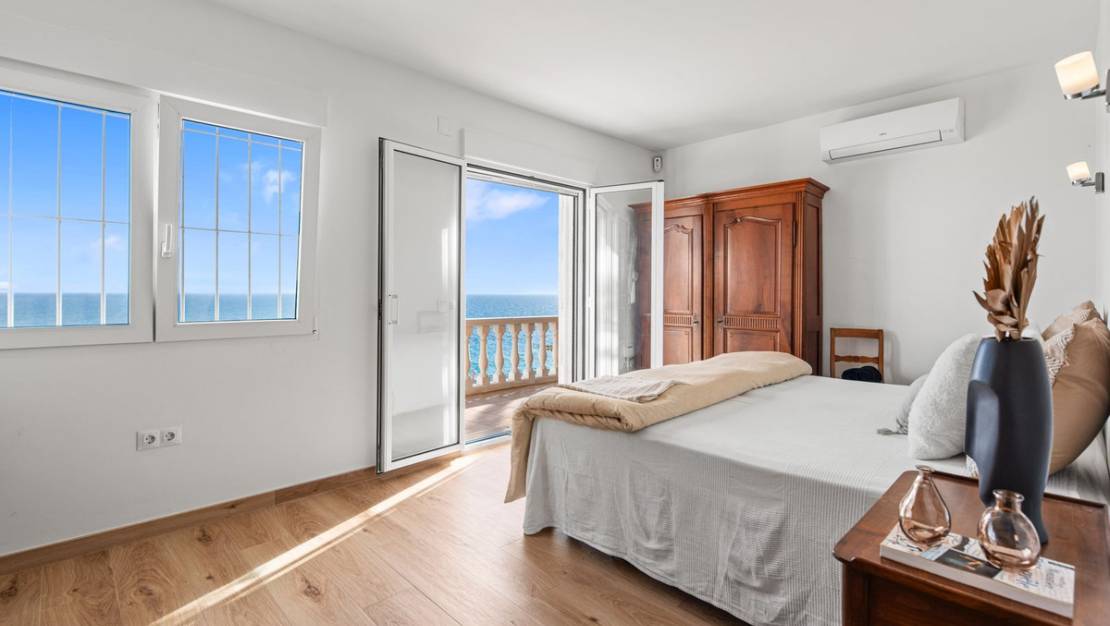 Venta - Chalet - Campello - El Campello - Campello - El Campello Centro