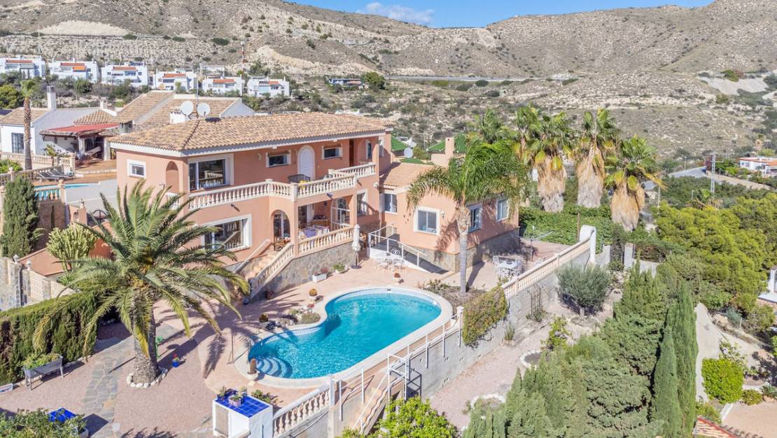 Venta - Chalet - Campello - El Campello - Campello - El Campello Centro