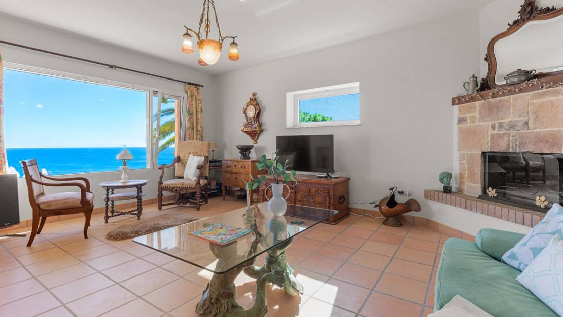 Venta - Chalet - Campello - El Campello - Campello - El Campello Centro