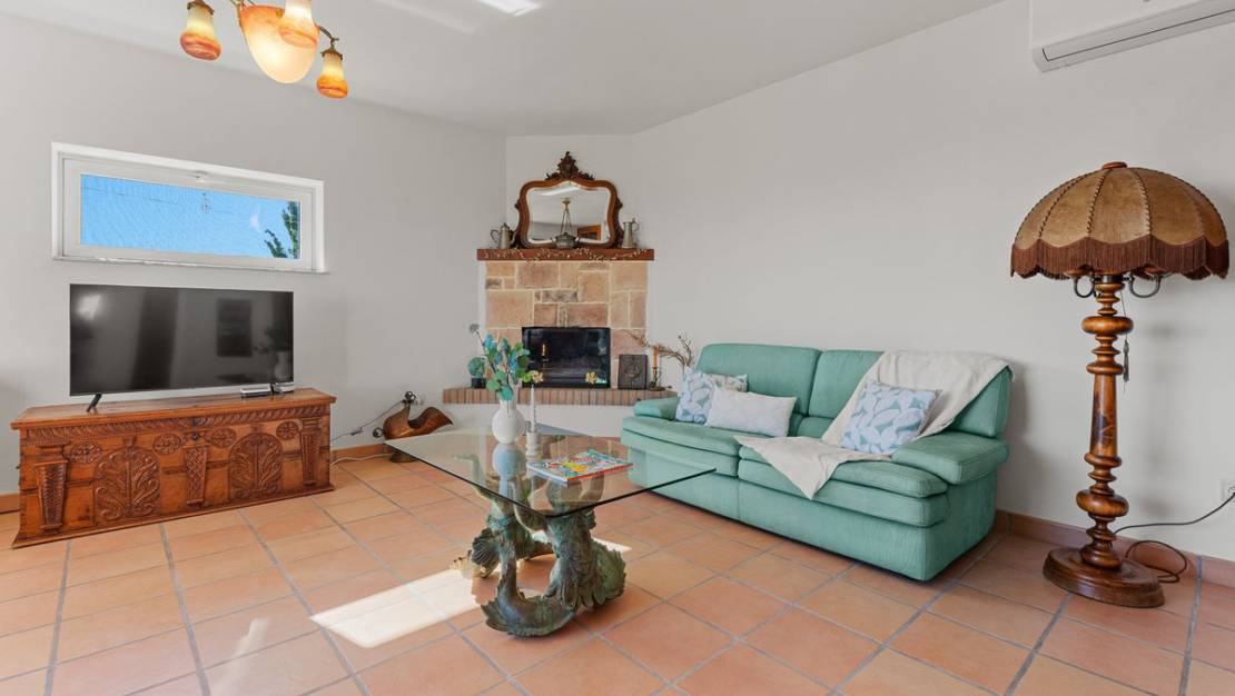 Venta - Chalet - Campello - El Campello - Campello - El Campello Centro