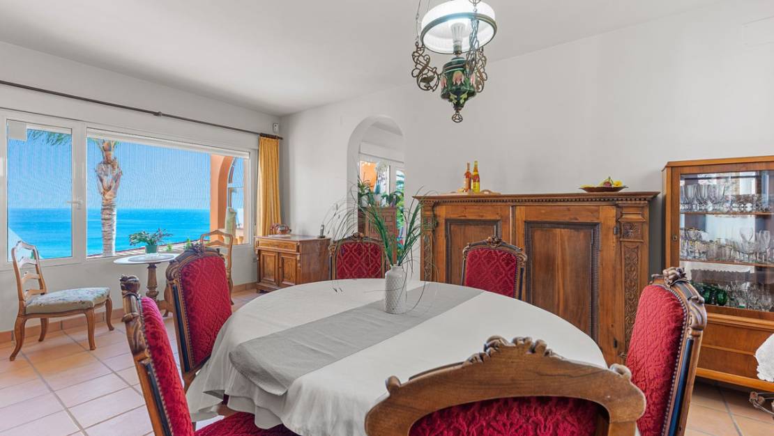 Venta - Chalet - Campello - El Campello - Campello - El Campello Centro