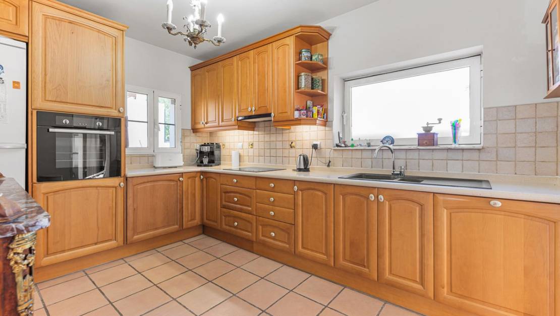 Venta - Chalet - Campello - El Campello - Campello - El Campello Centro