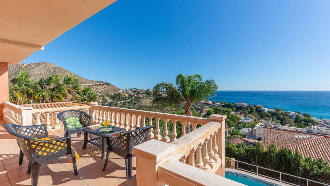 Venta - Chalet - Campello - El Campello - Campello - El Campello Centro