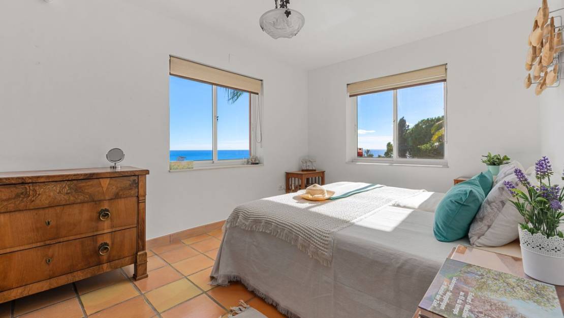 Venta - Chalet - Campello - El Campello - Campello - El Campello Centro