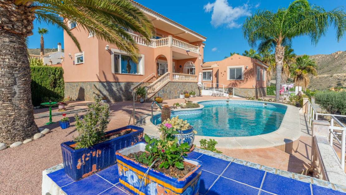 Venta - Chalet - Campello - El Campello - Campello - El Campello Centro