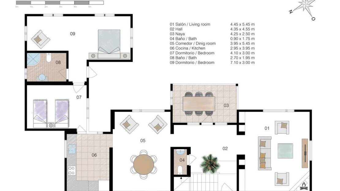 Venta - Chalet - Campello - El Campello - Campello - El Campello Centro