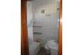 Venta - Chalet - Campoamor