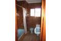 Venta - Chalet - Campoamor