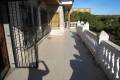 Venta - Chalet - Campoamor