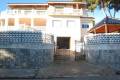 Venta - Chalet - Campoamor